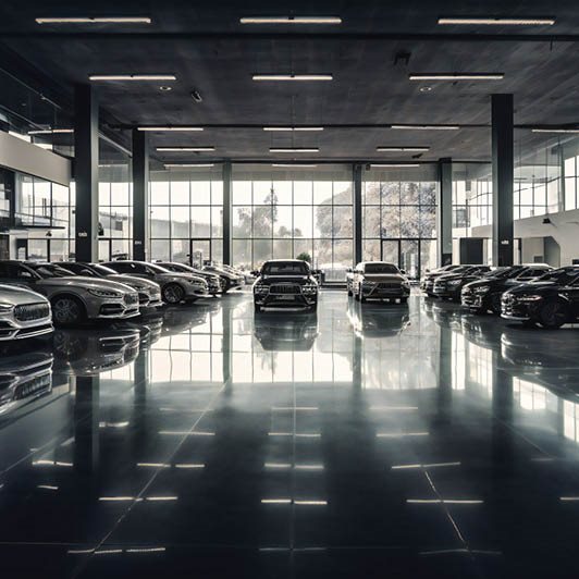 Qualità: Tutti i nostri veicoli sono attentamente ispezionati e garantiti per offrire solo il meglio ai nostri clienti. Esperienza e Affidabilità: Con una lunga esperienza nel settore automobilistico, il nostro team è in grado di guidarti nella scelta dell'auto perfetta per le tue esigenze.